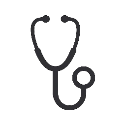Tecla Montani – Biologo Nutrizionista